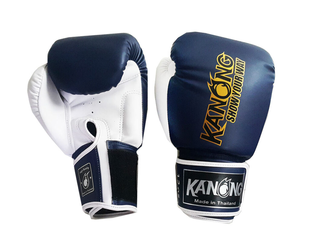 3 Best Muay Thai Gear online from Bangkok Muay Thai