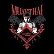 (c) Muaythailive.com